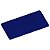 Mousepad Pcyes Exclusive Azul Grande 80x40x1cm - PMPEXIB - Imagem 1