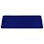 Mousepad Pcyes Exclusive Azul Grande 80x40x1cm - PMPEXIB - Imagem 2