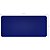 Mousepad Pcyes Exclusive Azul Grande 80x40x1cm - PMPEXIB - Imagem 4