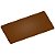 Mousepad Pcyes Exclusive Caramelo Grande 80x40x1cm - PMPEXBW - Imagem 1