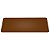 Mousepad Pcyes Exclusive Caramelo Grande 80x40x1cm - PMPEXBW - Imagem 2