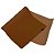Mousepad Pcyes Exclusive Caramelo Grande 80x40x1cm - PMPEXBW - Imagem 4