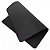 Mousepad Pcyes Obsidian 50x40x1cm Com Infusão Vidro Preto - Imagem 5
