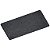 Mousepad Pcyes Exclusive Pro Cinza Grande 90x42x1cm PMPEXPPG - Imagem 2