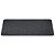 Mousepad Pcyes Exclusive Pro Cinza Grande 90x42x1cm PMPEXPPG - Imagem 4