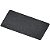 Mousepad Pcyes Exclusive Pro Cinza Grande 90x42x1cm PMPEXPPG - Imagem 3