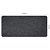 Mousepad Pcyes Exclusive Pro Cinza Grande 90x42x1cm PMPEXPPG - Imagem 5