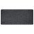 Mousepad Pcyes Exclusive Pro Cinza Grande 90x42x1cm PMPEXPPG - Imagem 1