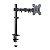 Suporte Vinik Monitor de 17 a 32" Vesa 100X100 - SM410A - Imagem 1
