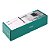 Suporte Vinik Monitor de 17 a 32" Vesa 100X100 - SM410A - Imagem 5