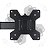Suporte Vinik Monitor de 17 a 32" Vesa 100X100 - SM410A - Imagem 4