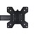 Suporte Vinik Monitor de 17 a 32" Vesa 100X100 - SM410A - Imagem 3