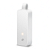 Adaptador de Rede TP-Link USB-C para Gigabit RJ45 - UE300C - Imagem 1