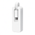 Adaptador de Rede TP-Link USB-C para Gigabit RJ45 - UE300C - Imagem 3