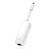 Adaptador de Rede TP-Link USB-C para Gigabit RJ45 - UE300C - Imagem 2