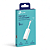 Adaptador de Rede TP-Link USB-C para Gigabit RJ45 - UE300C - Imagem 4