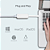 Adaptador de Rede TP-Link USB-C para Gigabit RJ45 - UE300C - Imagem 5