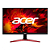 Monitor Acer Gamer 23,8" KG241Y EBII 180Hz Led Full HD 1Ms - Imagem 1