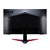 Monitor Acer Gamer 23,8" KG241Y EBII 180Hz Led Full HD 1Ms - Imagem 3