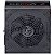 Fonte Pcyes Electro V2 650W 80 Plus Bronze PFC Ativo Preto - Imagem 5