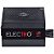 Fonte Pcyes Electro V2 650W 80 Plus Bronze PFC Ativo Preto - Imagem 3
