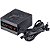 Fonte Pcyes Electro V2 650W 80 Plus Bronze PFC Ativo Preto - Imagem 2
