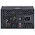 Fonte Pcyes Electro V2 650W 80 Plus Bronze PFC Ativo Preto - Imagem 4