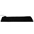 Mousepad Gamer Draxen DN42 300x800x4mm Preto RGB Mode - Imagem 2
