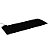 Mousepad Gamer Draxen DN42 300x800x4mm Preto RGB Mode - Imagem 3