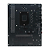 Placa Mãe Bluecase BMBH470-G3DGU-M2 2.0 DDR4 LGA 1200 m-ATX - Imagem 4