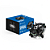 Cooler Bluecase Universal Intel Spiral TDP 65W - BC-01IABX - Imagem 1
