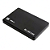 Case Bluecase para HD/SSD 2,5" Sata USB 3.0 preto - BCPU3-01 - Imagem 2