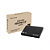 Case Bluecase para HD/SSD 2,5" Sata USB 3.0 preto - BCPU3-01 - Imagem 1