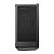 Gabinete Gamer Antec AX61 Elite Mid Tower 4 Fans RGB Preto - Imagem 5