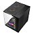 Gabinete Gamer Hayom GB1796 com 4 Fans RGB com Vidro Preto - Imagem 3