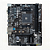 Placa Mãe Bluecase A520M M.2 Gamer 2.0 DDR4 AMD AM4 m-ATX - Imagem 3