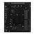Placa Mae BMBH110 H110 6º 7º 8º e 9º Geraçao M.2 lga 1151 bluecase - Imagem 4