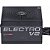 Fonte Pcyes Electro V2 450W 80 Plus Bronze PFC Ativo ATX - Imagem 2