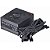 Fonte Pcyes Electro V2 450W 80 Plus Bronze PFC Ativo ATX - Imagem 4