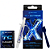 Pasta Térmica Gamer TS Extreme 1gr Condutividade 15,9W - Imagem 1