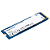 SSD Kingston 1TB NV3 M.2 Nvme Leitura Gravação 6000 MB/s - Imagem 2
