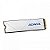 SSD Adata Premium 1TB NVMe M.2 2280 7400MB/s - APSFG-1T-CSUS - Imagem 2