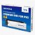 SSD Adata Premium 1TB NVMe M.2 2280 7400MB/s - APSFG-1T-CSUS - Imagem 4