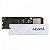 SSD Adata Premium 1TB NVMe M.2 2280 7400MB/s - APSFG-1T-CSUS - Imagem 1