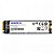 SSD Adata Premium 1TB NVMe M.2 2280 7400MB/s - APSFG-1T-CSUS - Imagem 3