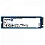 SSD Kingston 4TB NV2 M.2 2280 Nvme Pcie 4.0 - SNV2S/4000G - Imagem 1