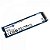 SSD Kingston 4TB NV2 M.2 2280 Nvme Pcie 4.0 - SNV2S/4000G - Imagem 2