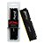 Memória Kingston Gamer  Fury Beast 16GB DDR5 6000MHZ Preto - Imagem 4