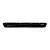 Memória Kingston Gamer  Fury Beast 16GB DDR5 6000MHZ Preto - Imagem 2