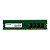 Memória Adata 8GB DDR4 C22 3200Mhz Verde - AD4U32008G22-SGN - Imagem 1